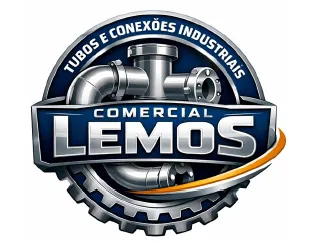 Comercial Lemos
