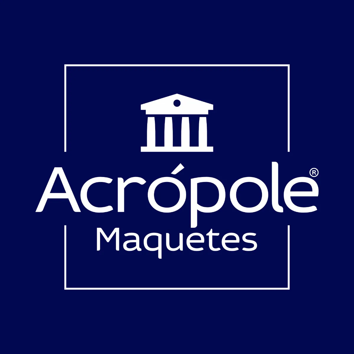 Grupo Acrópole