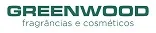 Industria de Tercerização de Cosméticos