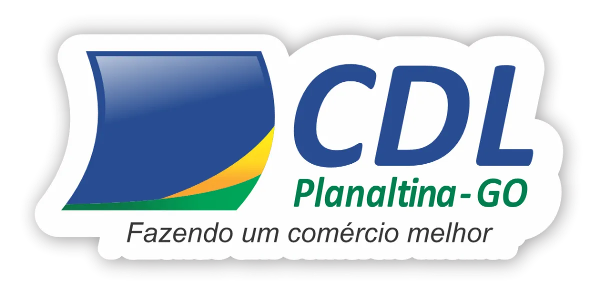 CDL PLANALTINA GO