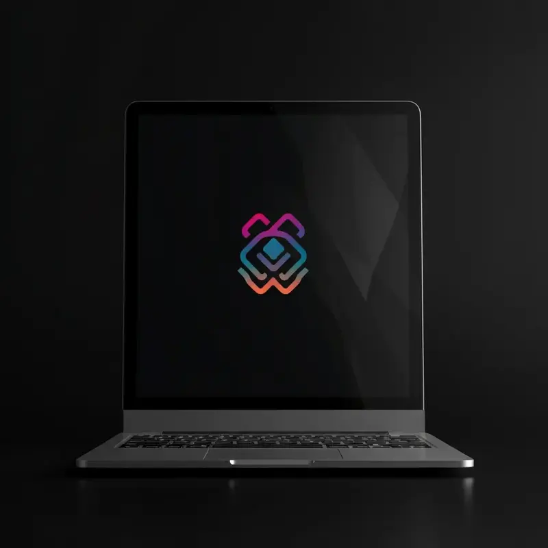 Por que investir em Gerenciamento de Redes Sociais?