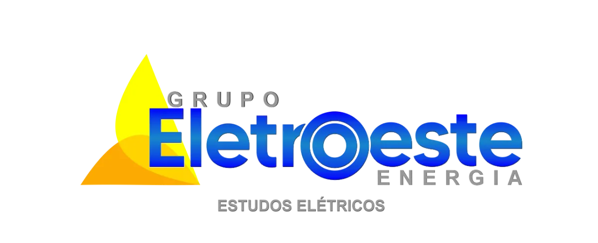 Grupo eletrOeste energia