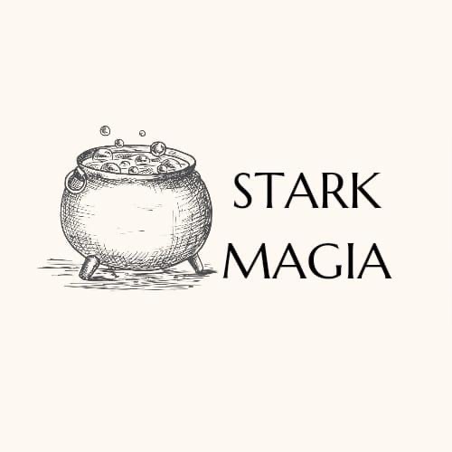 Stark Magia