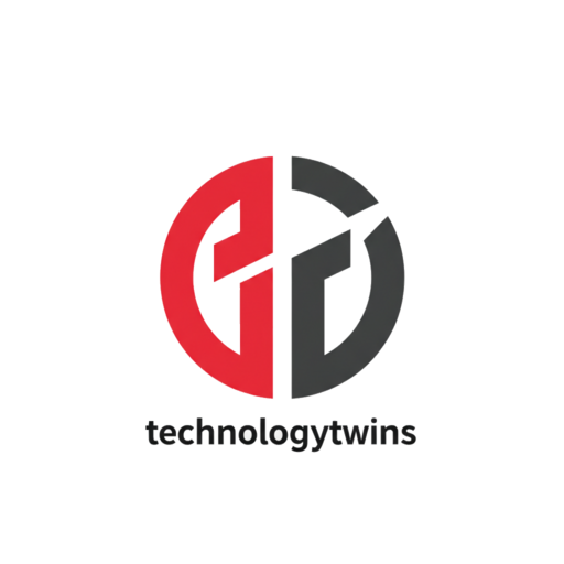 tecnologytwins