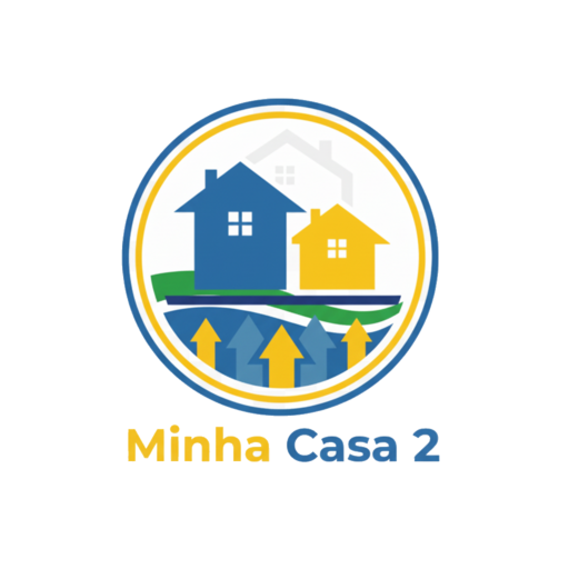 Minha Casa 2