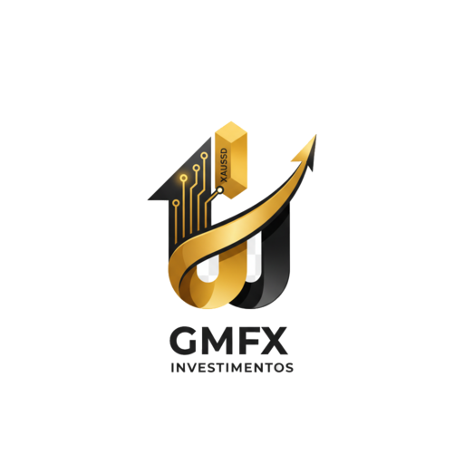 Gmfx Investimentos
